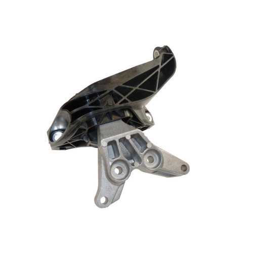 CORTECO Lagerung, Motor 49430123