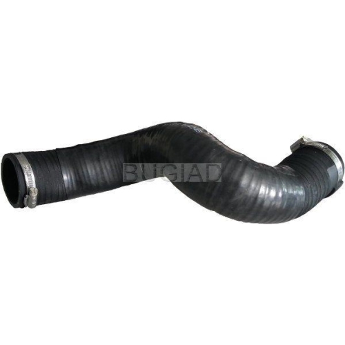 BUGIAD Ladeluftschlauch 86646