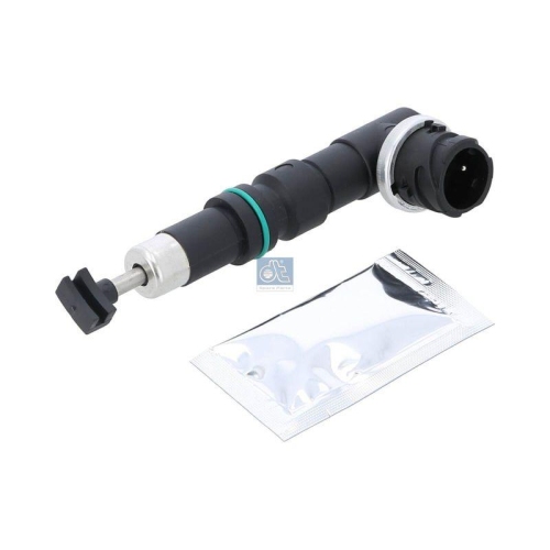 DT Spare Parts Sensor, Druckluftanlage 4.64345