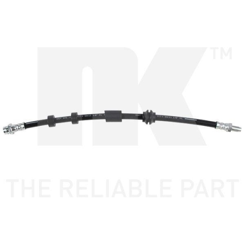 NK Bremsschlauch 854843