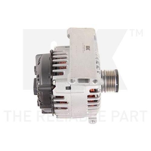 NK Generator 4880040