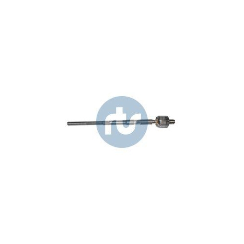 RTS Axialgelenk, Spurstange 92-08832