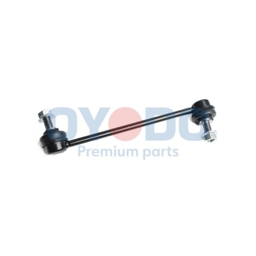 Oyodo Stange/Strebe, Stabilisator 60Z9193-OYO