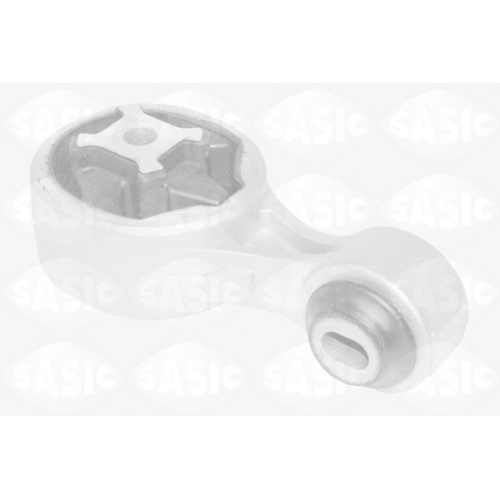 SASIC Lagerung, Motor 2704141