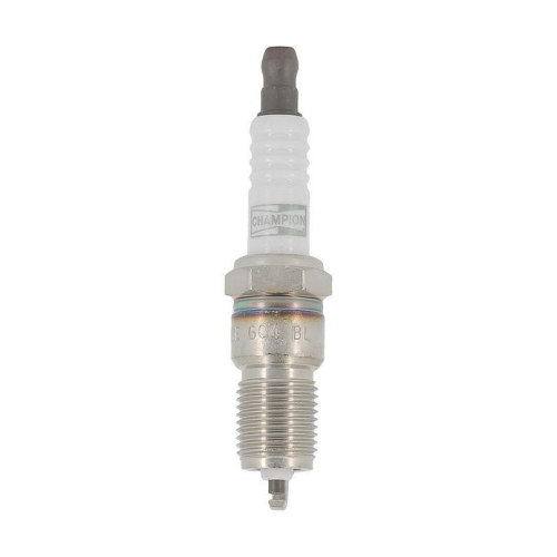 CHAMPION Z&uuml;ndkerze COPPER PLUS OE011/T10
