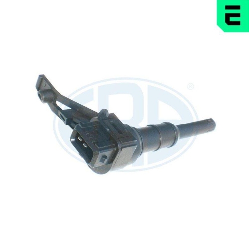 ERA Sensor, Geschwindigkeit 550502A