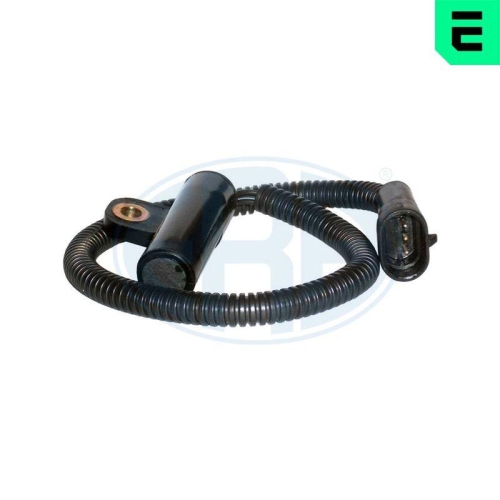 ERA Sensor, Nockenwellenposition 550656A