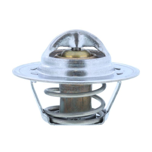 MOTORAD Thermostat, K&uuml;hlmittel 201-88K
