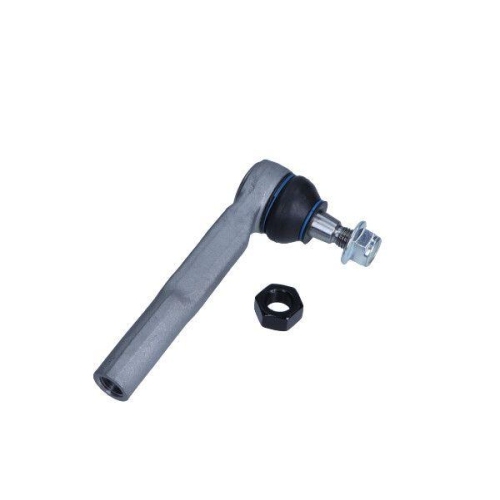 QUARO Spurstangenkopf QS2260/HQ