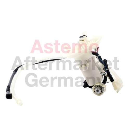 ASTEMO Sensor, Kraftstoffvorrat 2503593