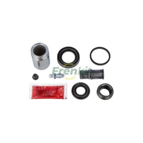 FRENKIT Reparatursatz, Bremssattel 233901