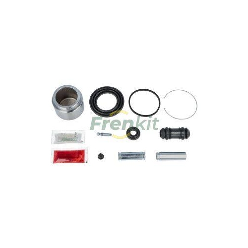 FRENKIT Reparatursatz, Bremssattel 760599