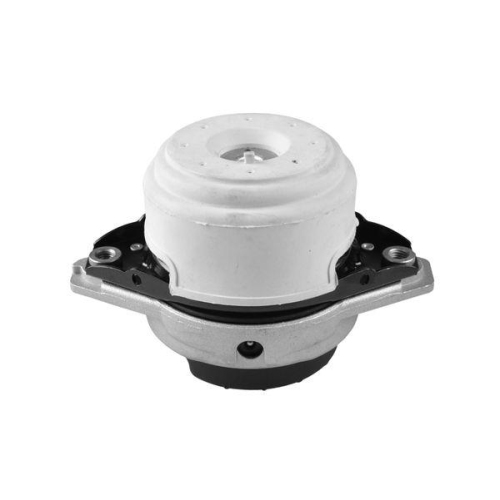 TEDGUM Lagerung, Motor TED26583