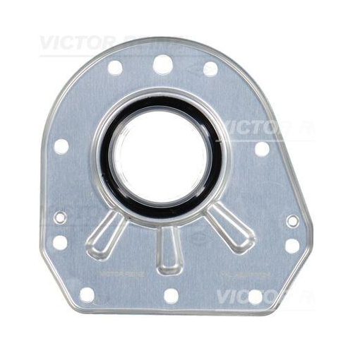 VICTOR REINZ Wellendichtring, Kurbelwelle 81-10649-00