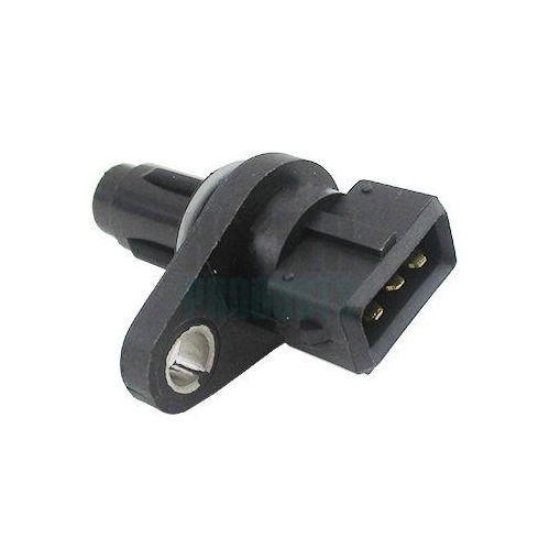 HOFFER Sensor, Nockenwellenposition 75171110