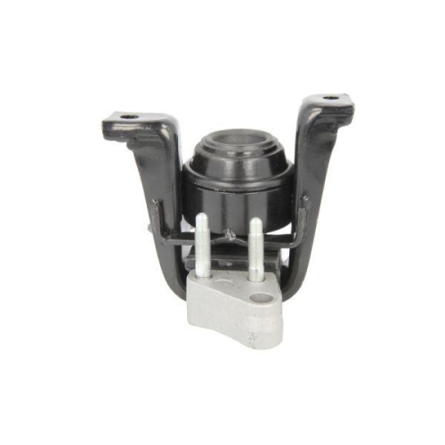 YAMATO Lagerung, Motor I52103YMT