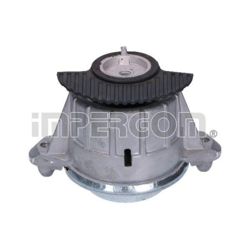 ORIGINAL IMPERIUM Lagerung, Motor 32184