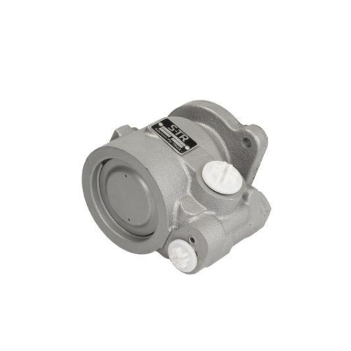 S-TR Hydraulikpumpe, Lenkung STR-140214