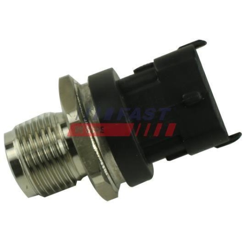 FAST Drucksensor, Kraftstofftank FT80117