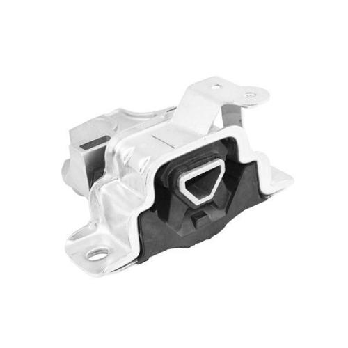 TEDGUM Lagerung, Motor TED18018