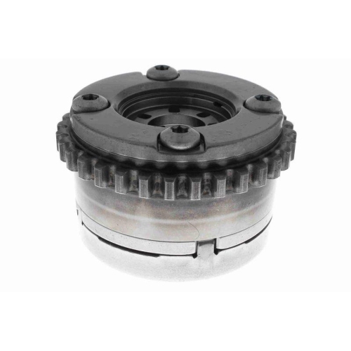 VAICO Nockenwellenversteller Original VAICO Qualit&auml;t V30-2938