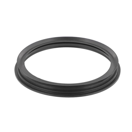 TOPRAN Dichtung, Kraftstoffpumpe 501 432