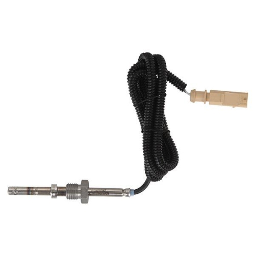 VDO/CONTINENTAL Sensor, Abgastemperatur 2803550007380