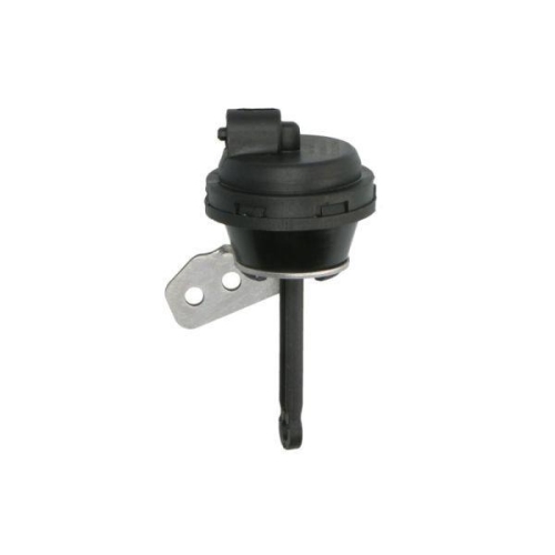 ENGITECH AGR-Ventil ENT500500