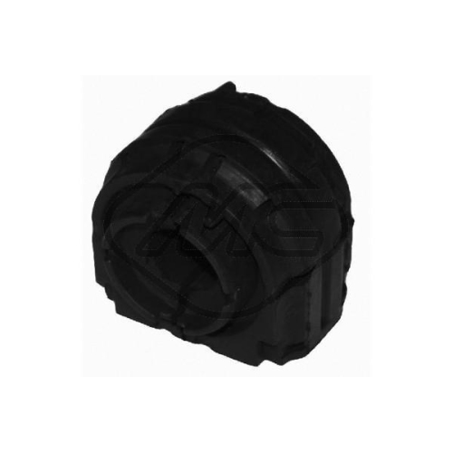 Metalcaucho Lagerung, Stabilisator 04861