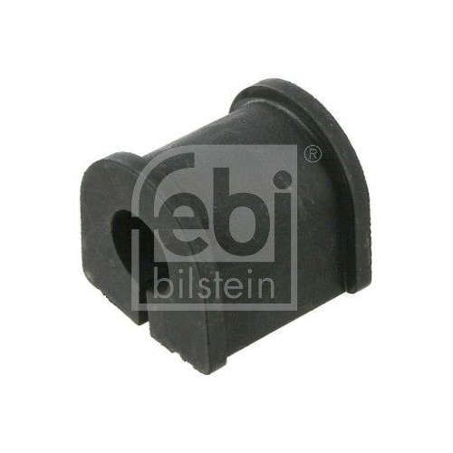 FEBI BILSTEIN Lagerung, Stabilisator 24753