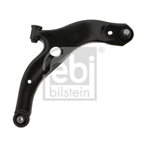 FEBI BILSTEIN Lenker, Radaufh&auml;ngung 42415