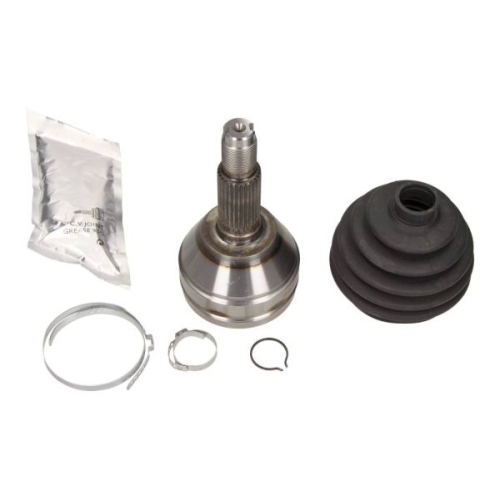 MAXGEAR Gelenksatz, Antriebswelle 49-0994