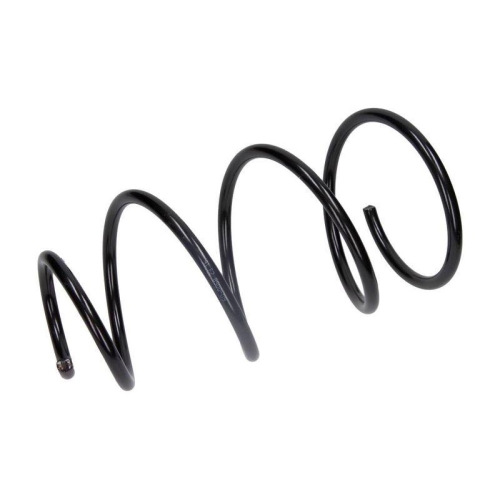 MAXGEAR Fahrwerksfeder 60-0058D