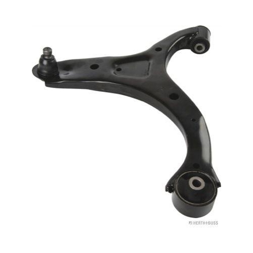 HERTH+BUSS JAKOPARTS Lenker, Radaufh&auml;ngung J4910327