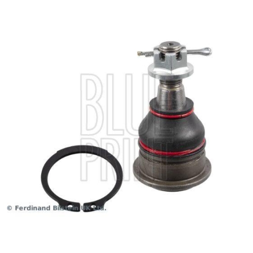 BLUE PRINT Trag-/F&uuml;hrungsgelenk ADN18695