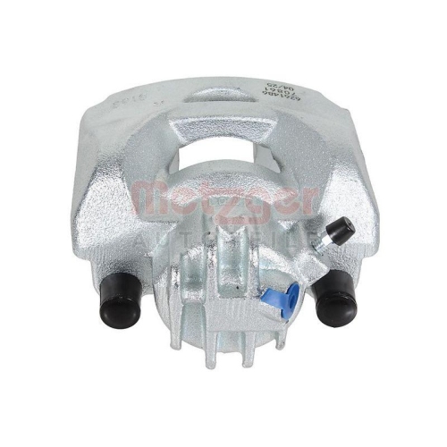 METZGER Bremssattel 6261486