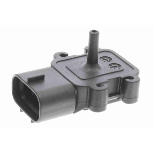 VEMO Sensor, Saugrohrdruck Original VEMO Qualität V70-72-0156