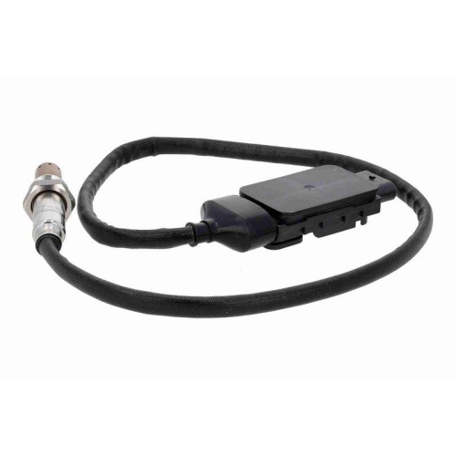VEMO NOx-Sensor, NOx-Katalysator Original VEMO Qualit&auml;t V20-72-0151