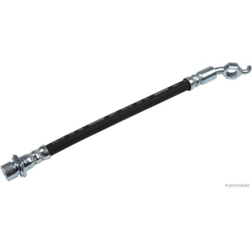 HERTH+BUSS JAKOPARTS Bremsschlauch J3702280