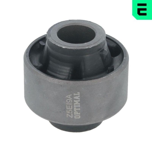 OPTIMAL Lagerung, Lenker F9-0089