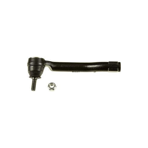 TRW Spurstangenkopf JTE1866