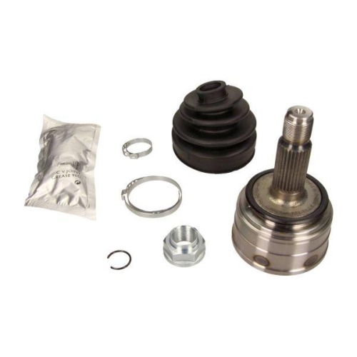 MAXGEAR Gelenksatz, Antriebswelle 49-1549