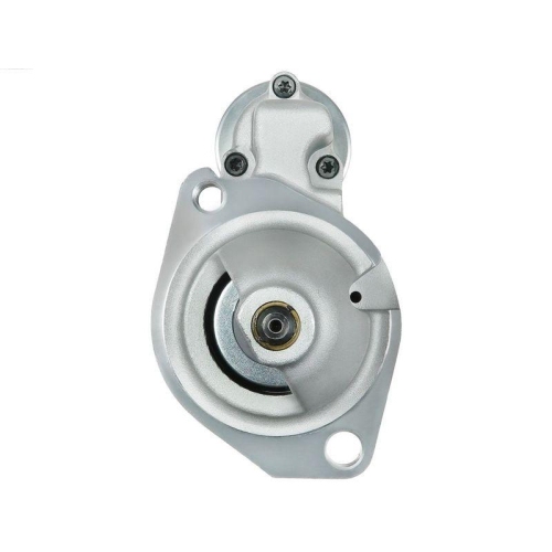 AS-PL Starter Brandneu AS-PL S0551