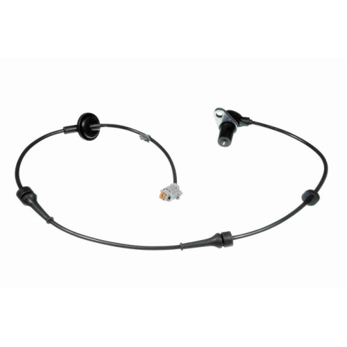 VEMO Sensor, Raddrehzahl Original VEMO Qualit&auml;t V38-72-0105