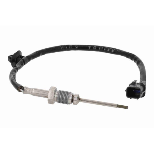 VEMO Sensor, Abgastemperatur Green Mobility Parts V52-72-0478