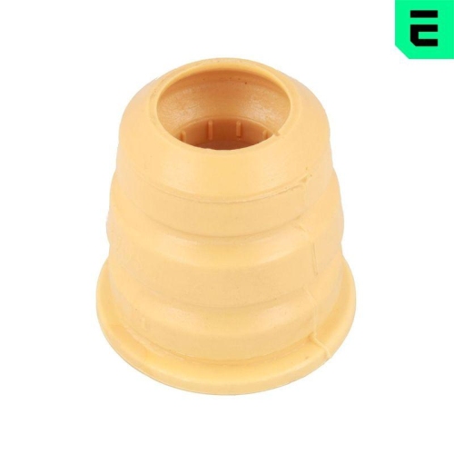 OPTIMAL Anschlagpuffer, Federung F8-8466