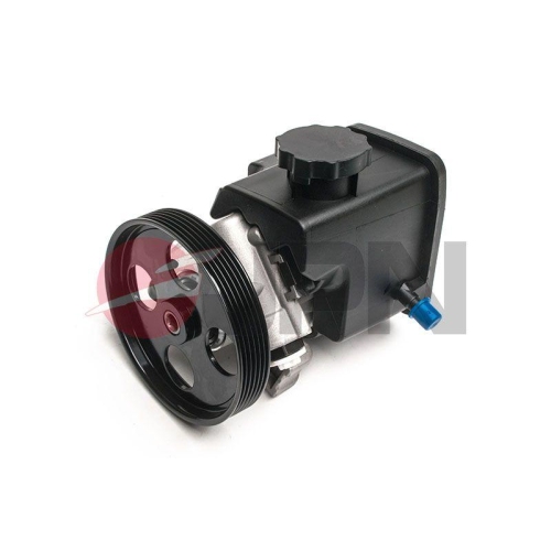 JPN Hydraulikpumpe, Lenkung 90K9068-JPN