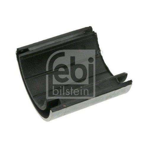 FEBI BILSTEIN Lagerung, Stabilisator 28144