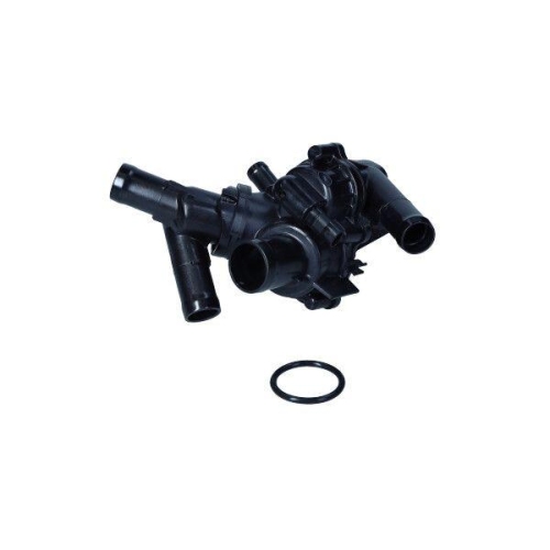 MAXGEAR Thermostat, Kühlmittel 18-0839