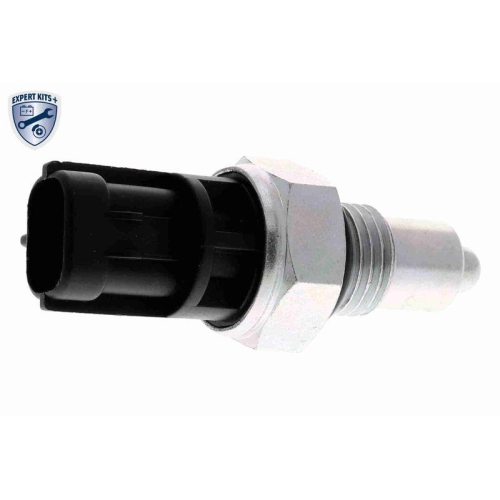 VEMO Schalter, R&uuml;ckfahrleuchte EXPERT KITS + V40-73-0050